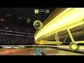 1v1 with epb n Diva with Hippy in The Playroom