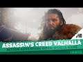 Τελικά είναι προδότης; #40 | Assassin's Creed Valhalla | Greek