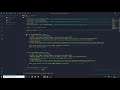 #7 Créer un bot Discord Nos Commands DISCORD.JS V12