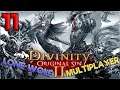 Aavak Streams Divinity Original Sin 2 Multiplayer – Part 11