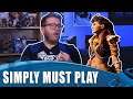 Absolute Must Play PS4 Games