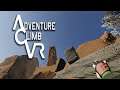 [Adventure Climb VR] 80:77s (Steam-PC) (HTC VIVE)