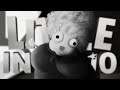 AMAZING ENDING to a DISTURBING Game! | Little Inferno (ENDING)