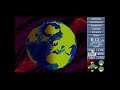 Angriff auf Mittelgroßes UFO - X-Com: Terror from the Deep #21 [Let´s Play, deutsch]