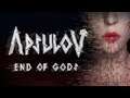 Apsulov End of Gods #08 | Krabbel Krabbel  | Gameplay Pc German | - No Commentary