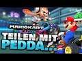ÄRGERLICH & UNNÖTIG... - ♠ Mario Kart 8 Deluxe ♠ - Nintendo Switch