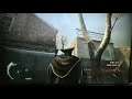 Assassin's Creed 3 WiiU: Soldado flotante