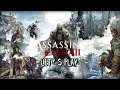 Assassin's Creed III //Part 14//The Differences Between A Boat And A Ship//He Has A Fidget Spinner