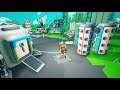 Astroneer - Setting up automation
