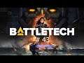 [FR] Battletech ep 43