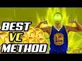 BEST AFTER PATCH VC METHOD ON NBA 2K21|10K EVERY HOUR UNBANNABLE AND SAFE