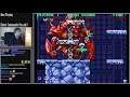 Bionic Commando (Arcade) Deathless 1-Loop [MiSTer FPGA]