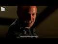 Breaking Bad Saison 4 Episode 12 : Jesse confronte Walt au sujet de Brock (CLIP HD)