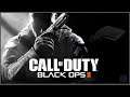 Call of Duty: Black Ops 2 | Com amigos e inscritos [ps3]