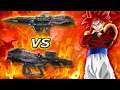 Clash of the Titans: Plaguebearer vs Backburner| Which is the best Rocket In Borderlands 3?