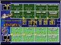 College Football USA '97 (video 2,128) (Sega Megadrive / Genesis)