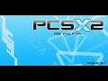 Como baixar e Instalar PCSX2 Emulador de ps2 PC e Configurar 2021 Atualizado