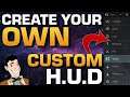 Create a CUSTOM OVERVIEW SETUP for EVE ECHOES - Fly safer and win more fights! | Eve Echoes Guides