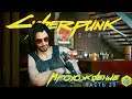 Cyberpunk 2077: Важные квесты с Джонни Сильверхендом! #20