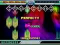 DDR Custom Song SUNNY DAY SUNDAY Double Expert, Version 2