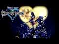 Dearly Beloved (funny) - Kingdom Hearts