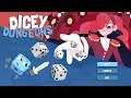 Dicey Dungeons - E1: Monster truck