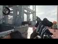 Directo De Call Of Duty Cold War|Modo Multiplayer Gameplay # 1 |Ps4 Pro