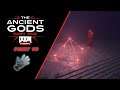 Doom Eternal Ancient Gods DLC Part 10