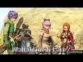 Dragon Quest Heroes 2™ Walkthrough Part 2