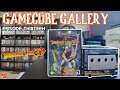 Dragon's Lair 3D Return to the Lair is Not Too Bad! | GameCube Gallery Ep. 13 | RetroWolf88