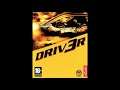 Driv3r Music - ISTAN 09_02 (Press Demo Feb 05 2004)