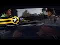Прохождение игры "Driver San Francisco". Глава 2.