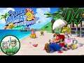 EKG: Super Mario Sunshine: A Hoot and a Half (Campaign - Ep. 4)