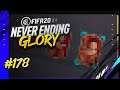 ELITE TOTS PACK EN PLAYER PICK REWARDS!! | FIFA 20 NEVER ENDING GLORY #178