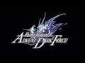 Fairy Fencer F Advent Dark Force Part 2: Finally done with the tutorial