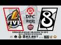 Fantastic Five vs B8 | BO3 | ESL One CIS Online Season 2: Lower Division