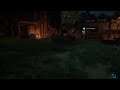Far Cry: New Dawn-New Game+ Story Playthrough (Pt4)-Co op w/R3dRyd3r-8/6/21