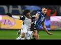 FIFA 20 PS4 Serie A 13eme journée Atalanta vs Juventus Turin 3-3