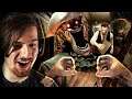 FIGHTING OFF THE MONSTERS & WINNING!! | Dark Deception: Monsters and Mortals