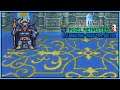 Final Fantasy Pixel Remaster Boss Run – FF2 Boss #09: Gottos