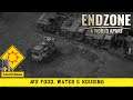 Food, Water & Housing - A New Survival Colony Builder - Endzone - A World Apart