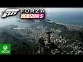 Forza Horizon 5 | Welcome to Brazil! (Xbox Series X Concept/Fan Made-Trailer)