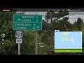 GeoGuessr Daily Challenge #262: Idioot of held