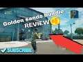 golden sands bundle review 2021!!!!!!!!