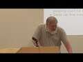 Greybeard Qualification (Linux Internals) part 4: Startup and Init