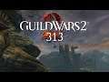Guild Wars 2 [LP] [Blind] [Deutsch] Part 313 - Schnellsprung in großer Höhe