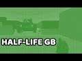 HALF-LIFE GB - FULL GAMEPLAY WALKTHROUGH