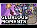 Hearthstone - Best of Glorious Moments
