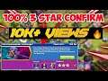 || How to 3 star 9th Clashiversary Challenge 100% Confirm || New event 3 star | Clash of clans | coc