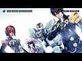 How to Download the Phantasy Star Online 2 Beta for Xbox One